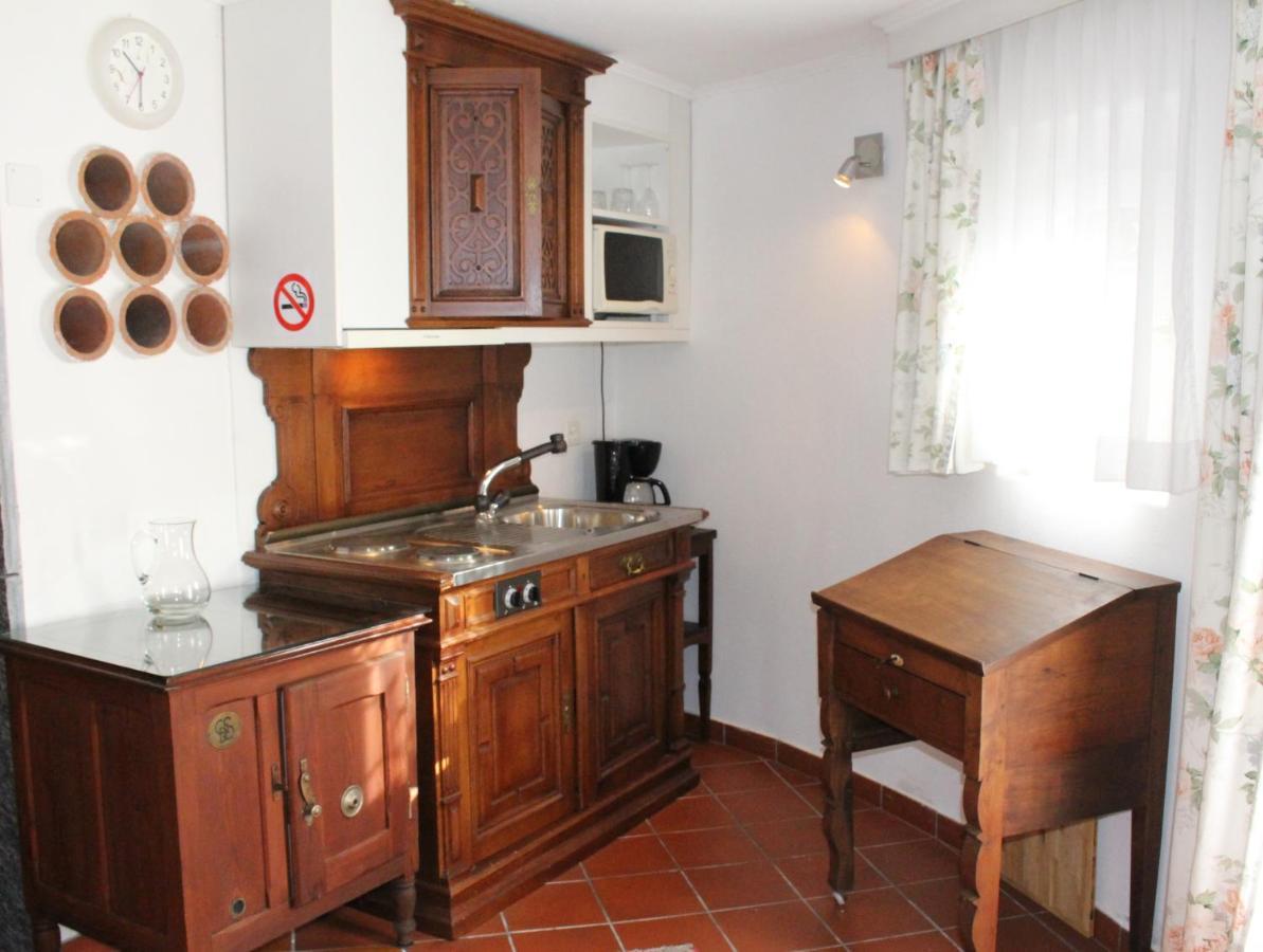 Barony Le Pergole Holiday Apartments Lugano Extérieur photo