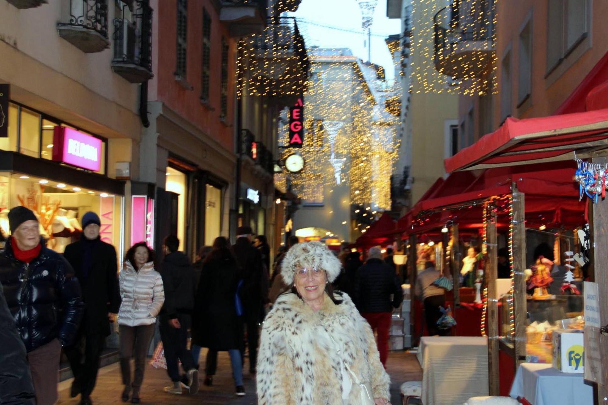Barony Le Pergole Holiday Apartments Lugano Extérieur photo
